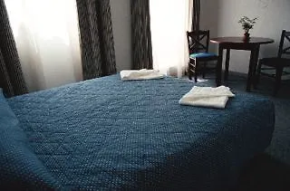 Hotel apartamentowy Les Consuls De La Montpellier