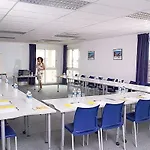 Les Consuls De La מלון דירות