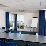 Les Consuls De La מלון דירות מונפלייה