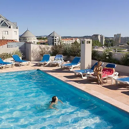 Les Consuls De La 3*