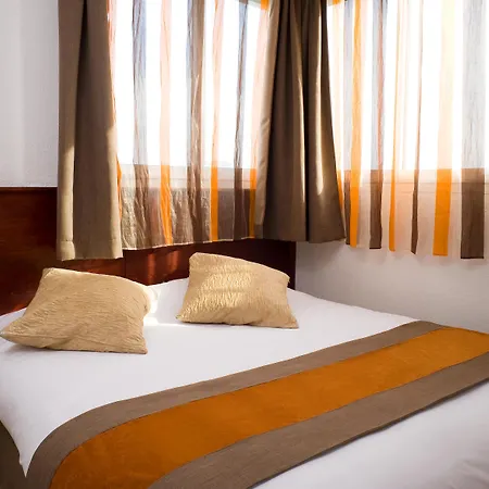 Les Consuls De La Montpellier