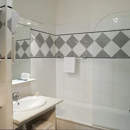 Les Consuls De La 3*