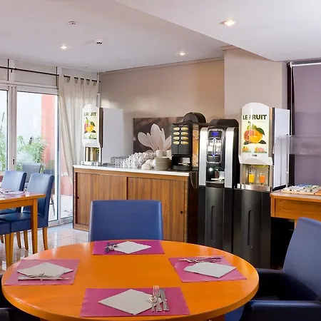 Les Consuls De La Montpellier