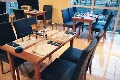 Les Consuls De La 3*