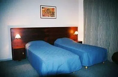 Les Consuls De La Montpellier