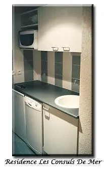 Les Consuls De La 3*