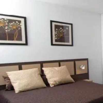 Les Consuls De La Montpellier