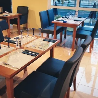 Les Consuls De La Montpellier