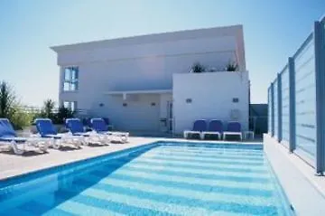 Les Consuls De La 3* Montpellier