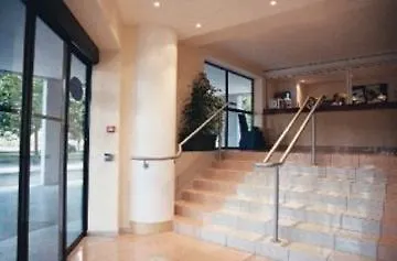 Les Consuls De La Montpellier