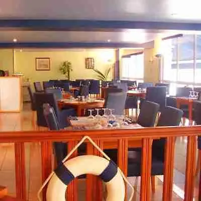 Aparthotel Les Consuls De La