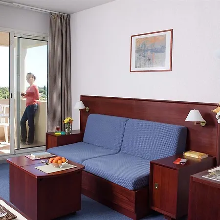 Les Consuls De La Montpellier