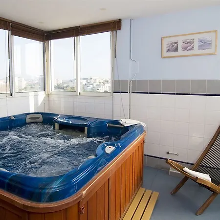 Les Consuls De La Montpellier