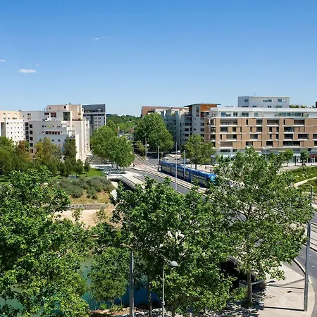 Les Consuls De La 3*